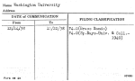 Washington University