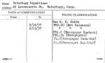 Waterbury Republican