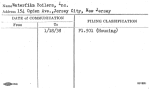 Waterfilm Boilers, Inc.