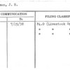 Waterman, J.H.