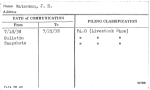 Waterman, J.H.