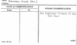 Waterman, Joseph (Mrs.)