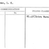Waterman, L.K.