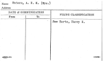Waters, A.E.K. (Mrs.)