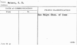 Waters, C.D.
