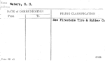 Waters, H.H.