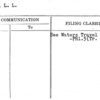 Waters, L.L.