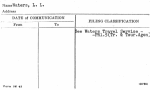 Waters, L.L.