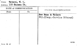 Waters, W.L.