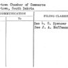 Watertown Chamber of Commerce