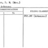 Watkins, D.M. (Mrs.)