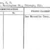 Watkins, H.B.