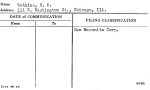 Watkins, H.B.