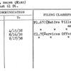 Watkins, Helen (Miss)