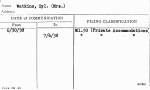 Watkins, Syl. (Mrs.)