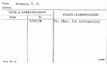 Watkins, T.E.