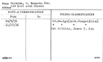Watkins, W. Kenneth Inc.