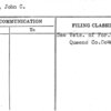 Watrus, John C.