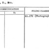 Watson, H., Mrs.