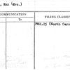 Watson, Max (Mrs.)