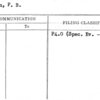 Watson, P.B.