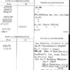 Watson, Thomas J. (President)