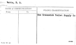 Watts, E.D.