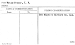 Watts-Fraser, J.F.