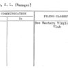 Wauhop, S.L. (Manager)