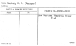 Wauhop, S.L. (Manager)