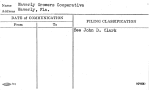 Waverly Growers Cooperative
