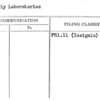 Waverly Laboratories