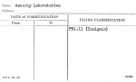 Waverly Laboratories