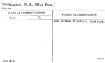 Weadock, B.F. (Vice Pres.)