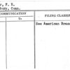 Weaver, F.E.