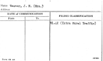 Weaver, J.M. (Mrs.)