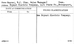 Weaver, W.J. (Gen. Sales Manager)
