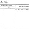 Webb, B. (Mrs.)