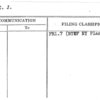 Webb, C.J.