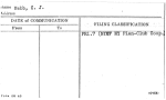 Webb, C.J.