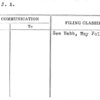 Webb, J.A.