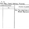 Webb, J.H.