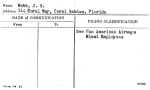 Webb, J.H.