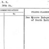 Webb, R.R.