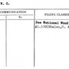 Webb, W.G.
