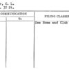 Webber, C.L.