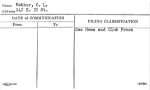 Webber, C.L.
