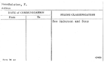 Webster, F.
