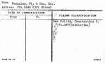 Wechsler, Ph. & Son, Inc.