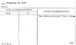 Wedding On Ice